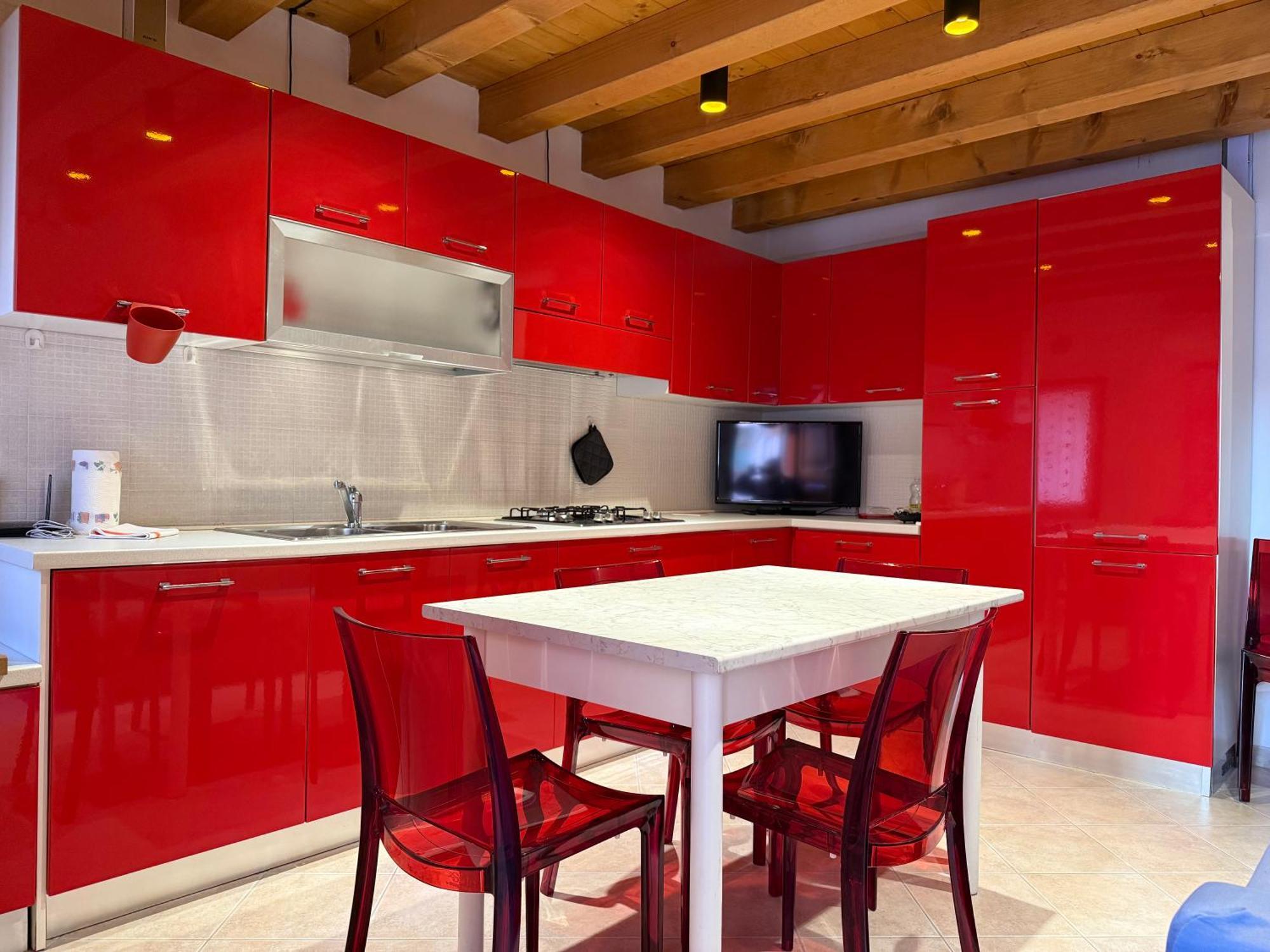 Padova Umberto Center Appartments Dış mekan fotoğraf