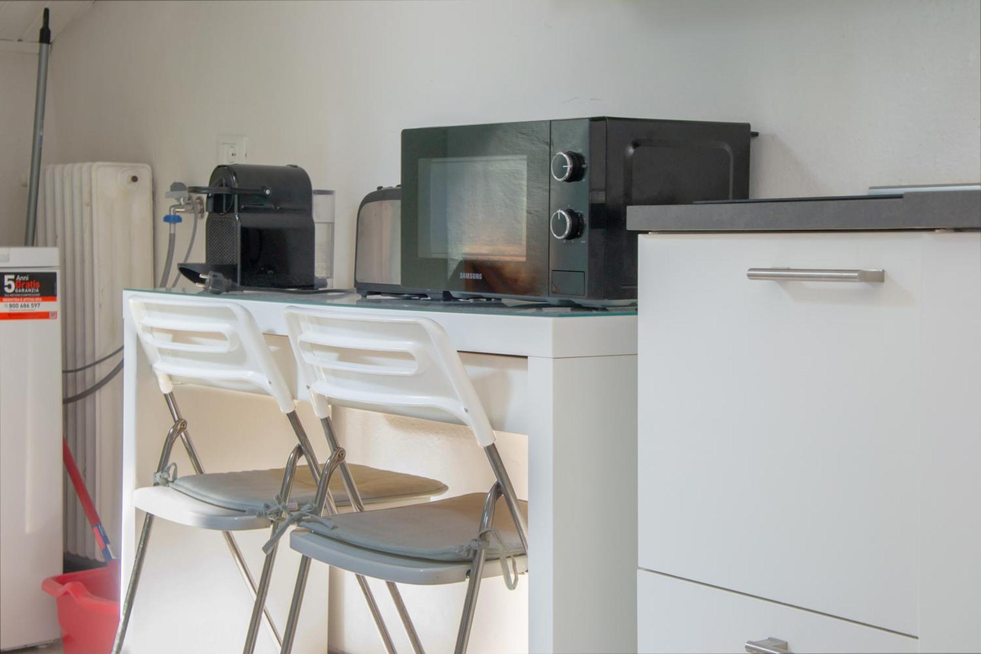Padova Umberto Center Appartments Dış mekan fotoğraf