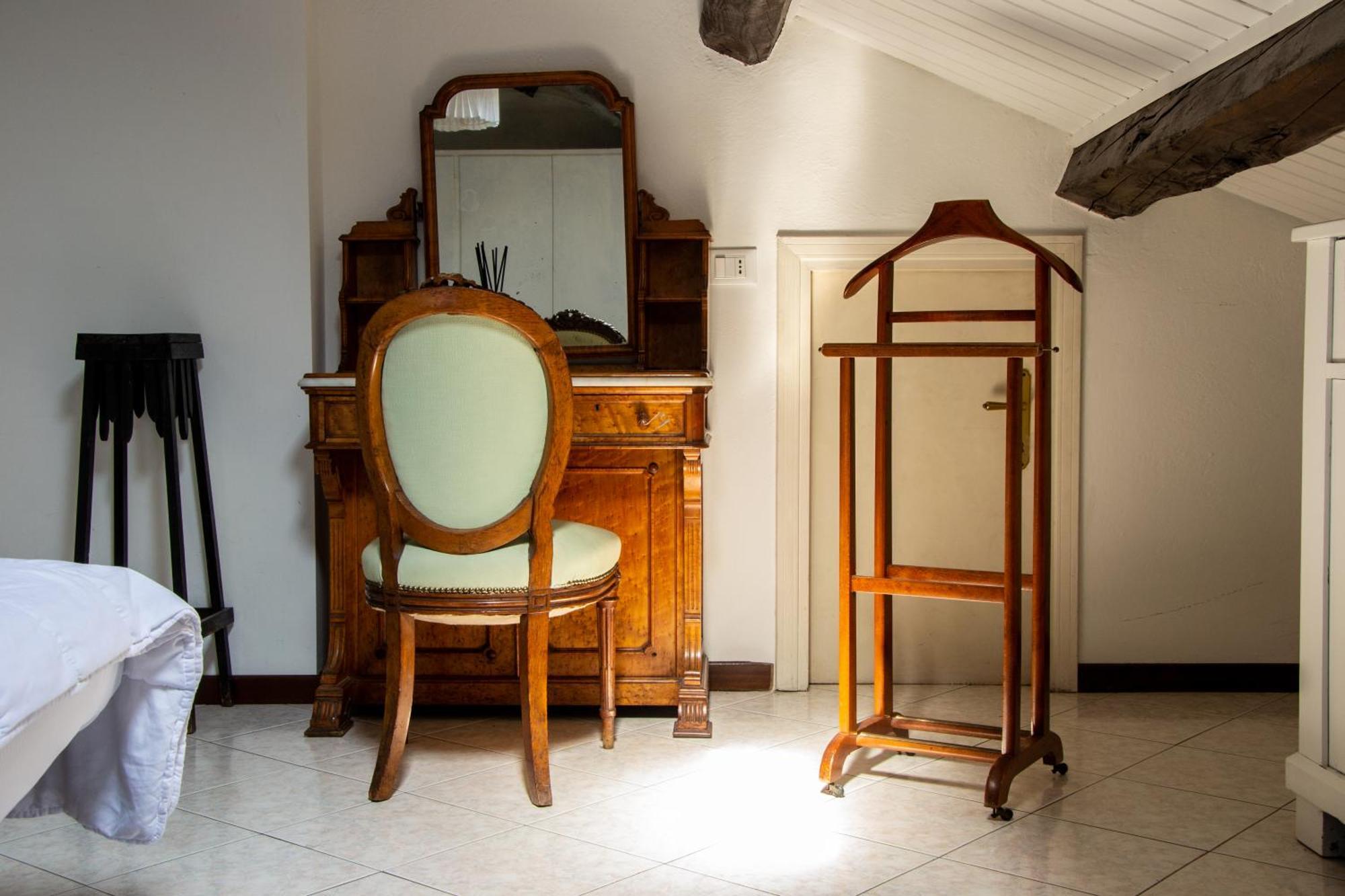 Padova Umberto Center Appartments Dış mekan fotoğraf