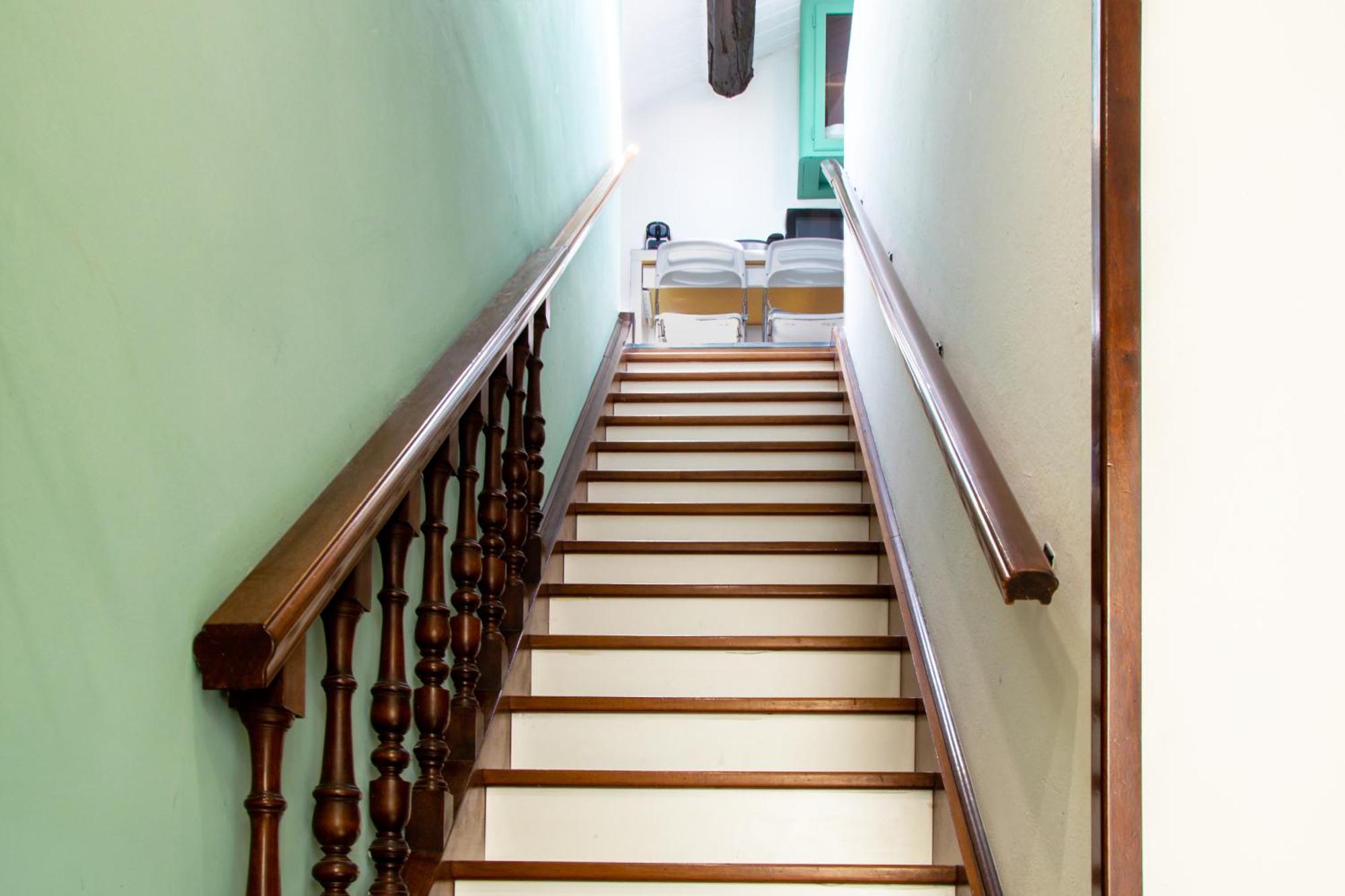 Padova Umberto Center Appartments Dış mekan fotoğraf