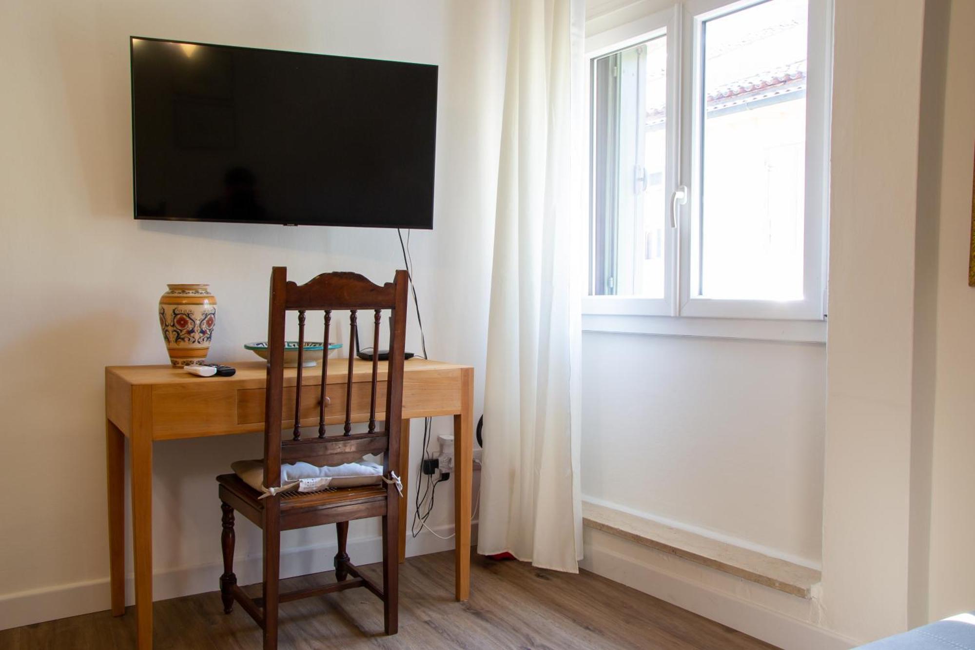 Padova Umberto Center Appartments Dış mekan fotoğraf